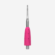 Working part of the pusher Combo UNIQ 37 straight toenail file
