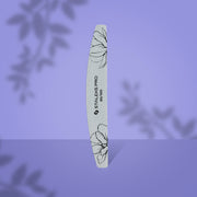 Crescent mineral nail file EXPERT 40 80/100 grit (25 pcs)