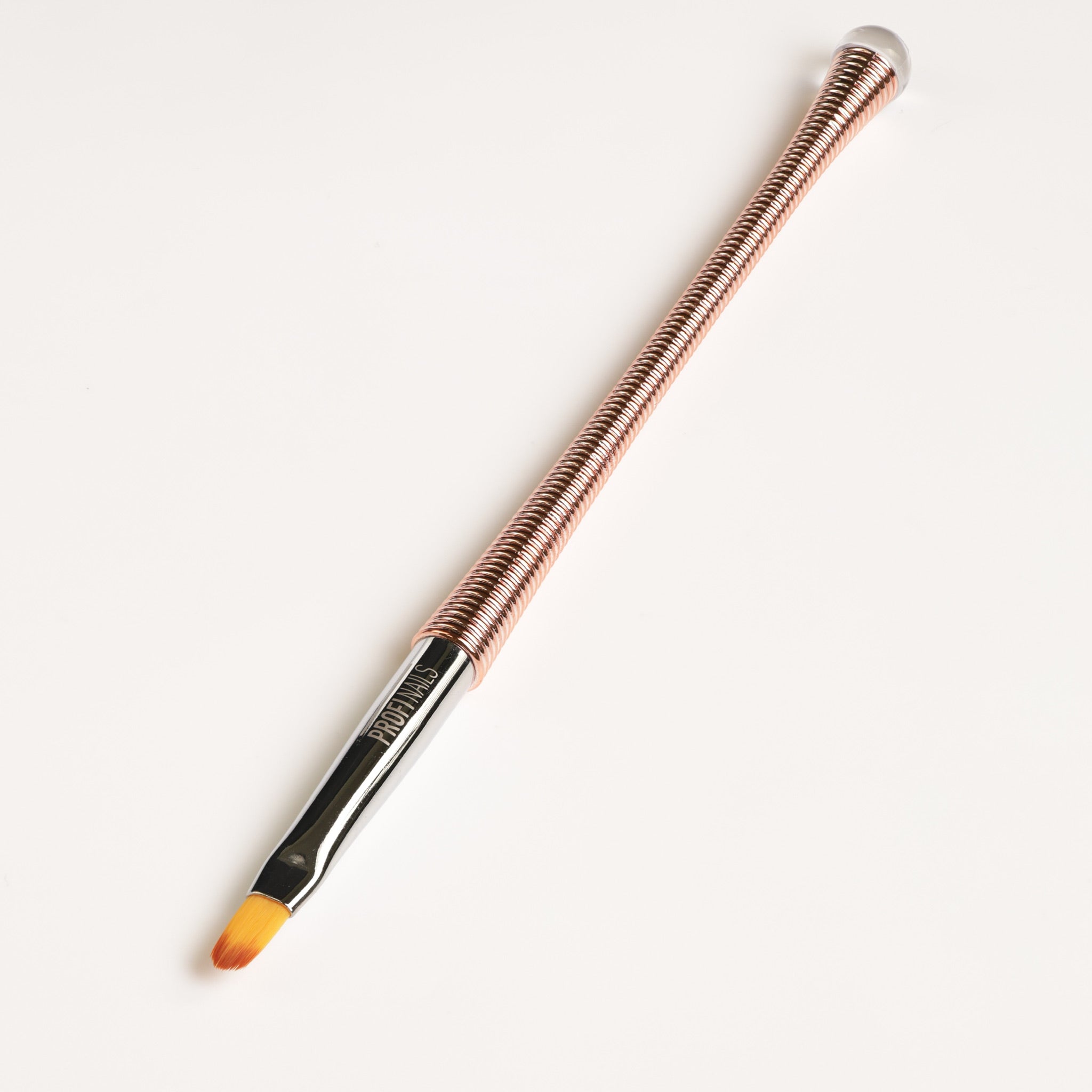 Brush for gel 11 mm