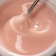 Hard Gel Ivory 30 ml