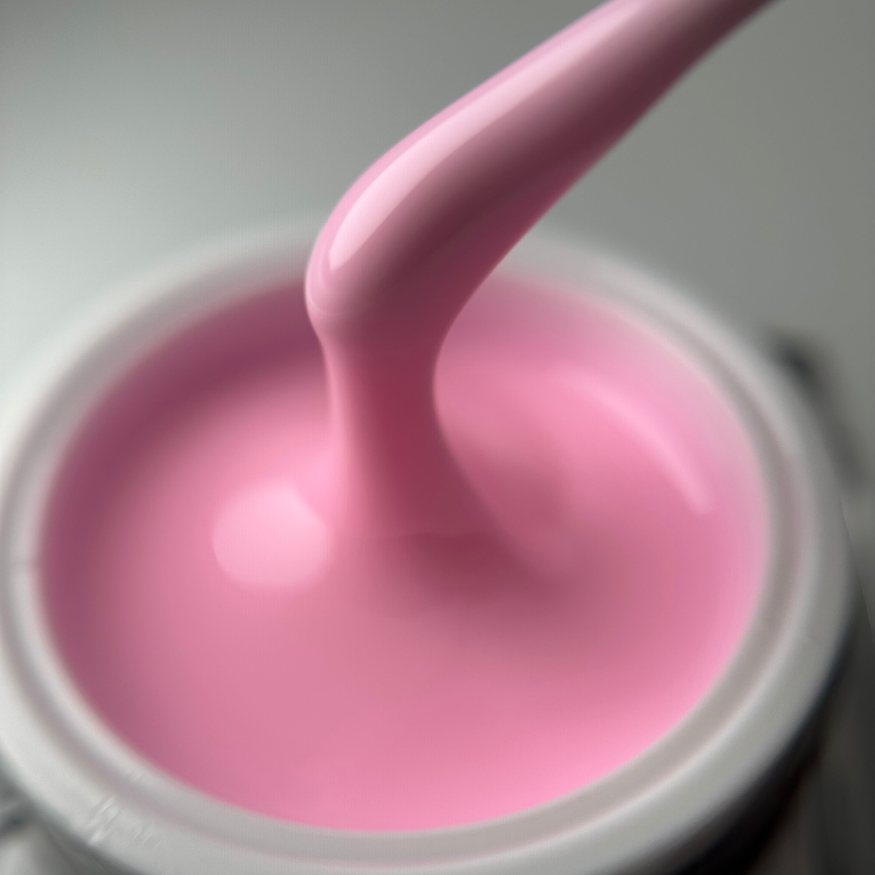Hubba Bubba 30 ml