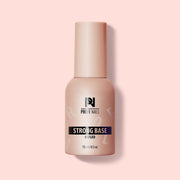 Strong Base 15 ml