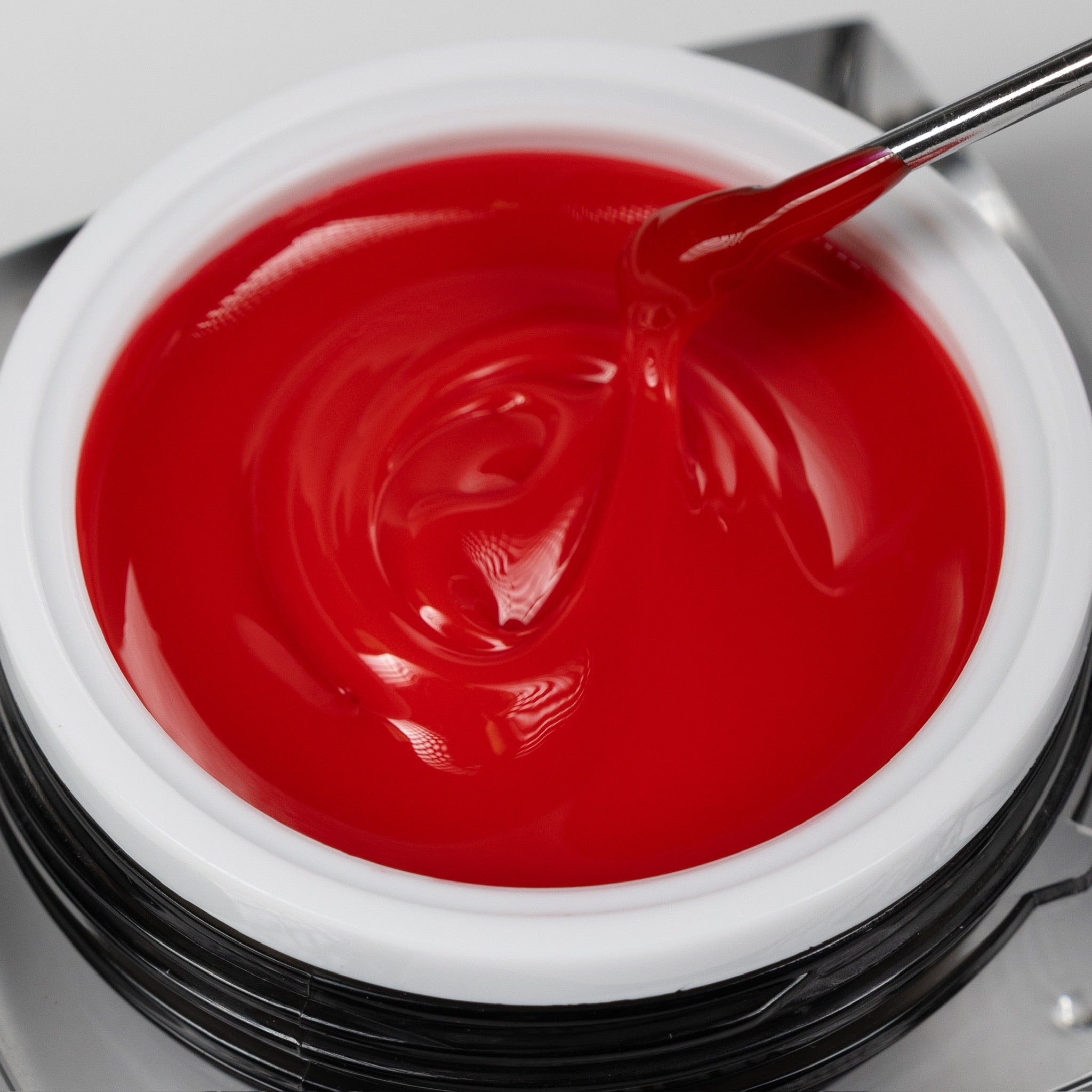Beauty Box - Smart Liquid - Red Collection