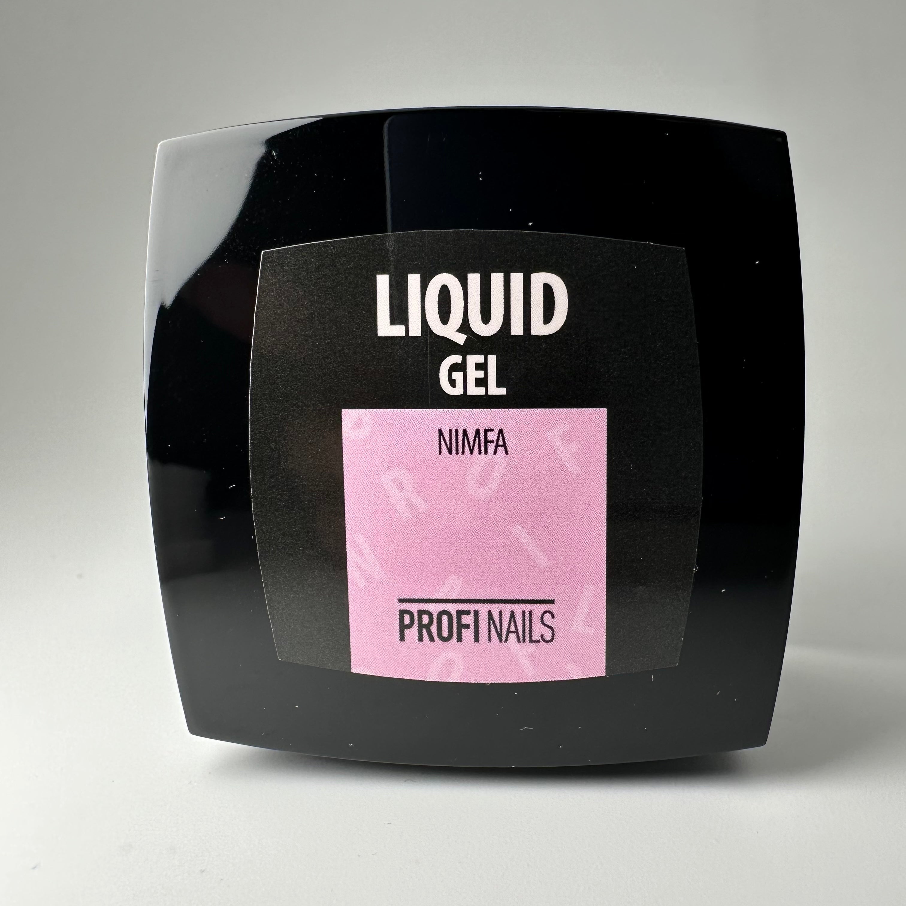 Nimfa 30 ml