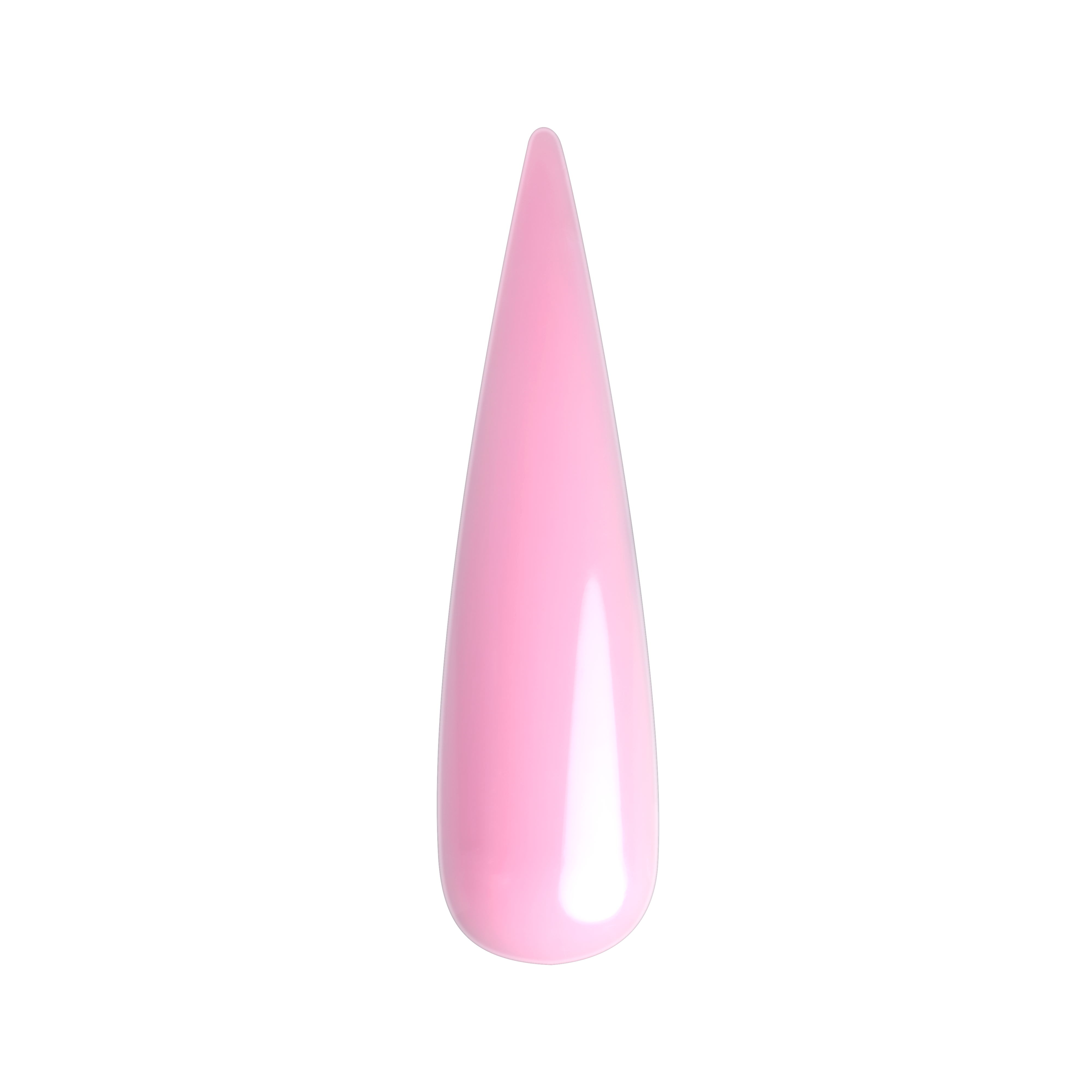 Rubber Base #7