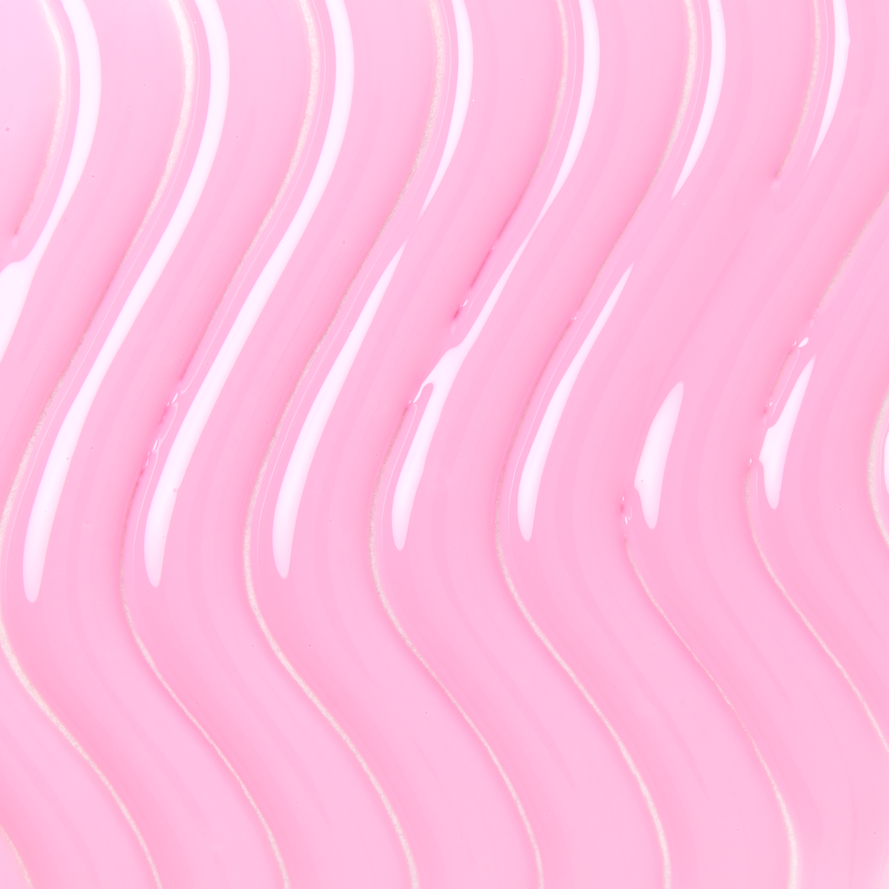 Rubber Base #7