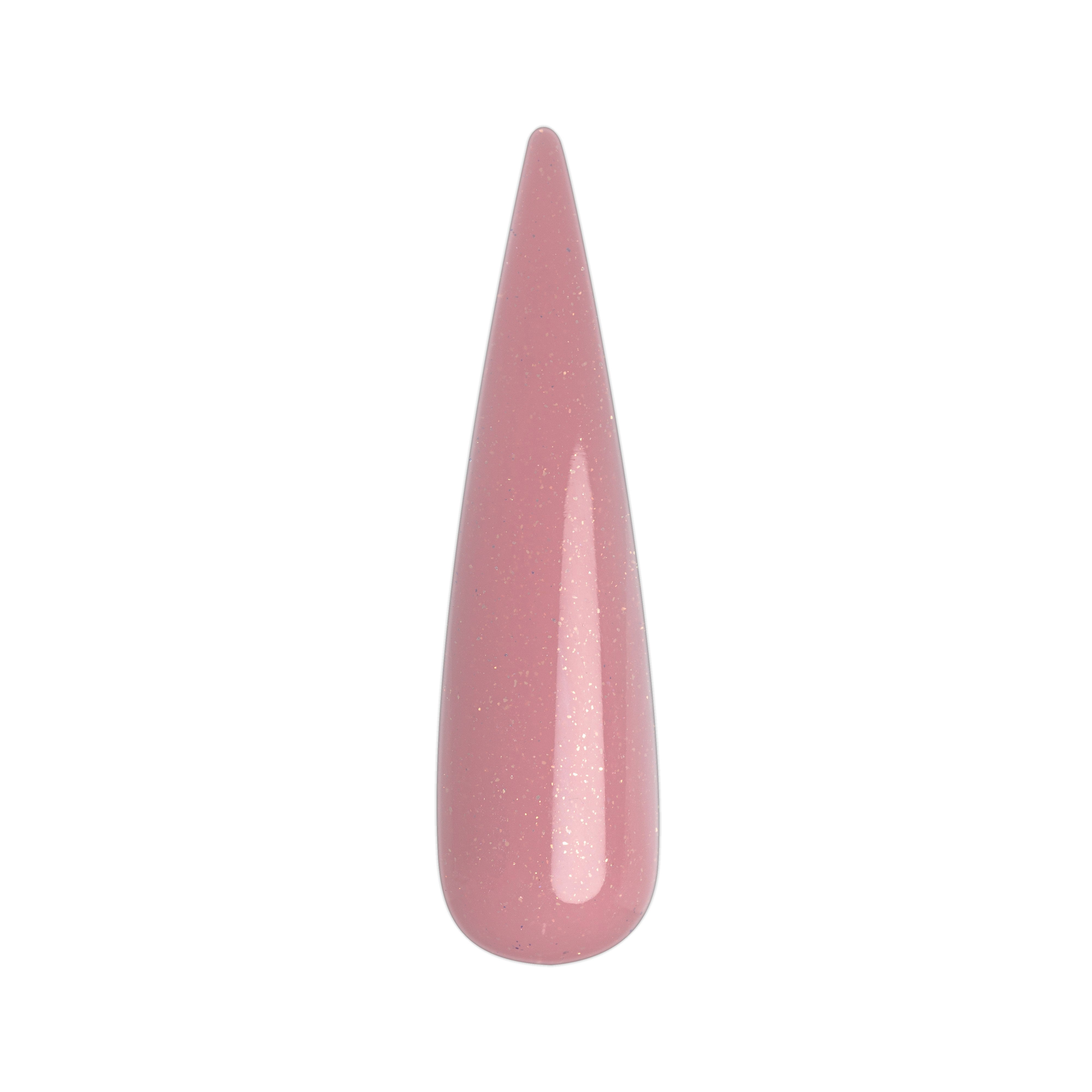 Aura #6