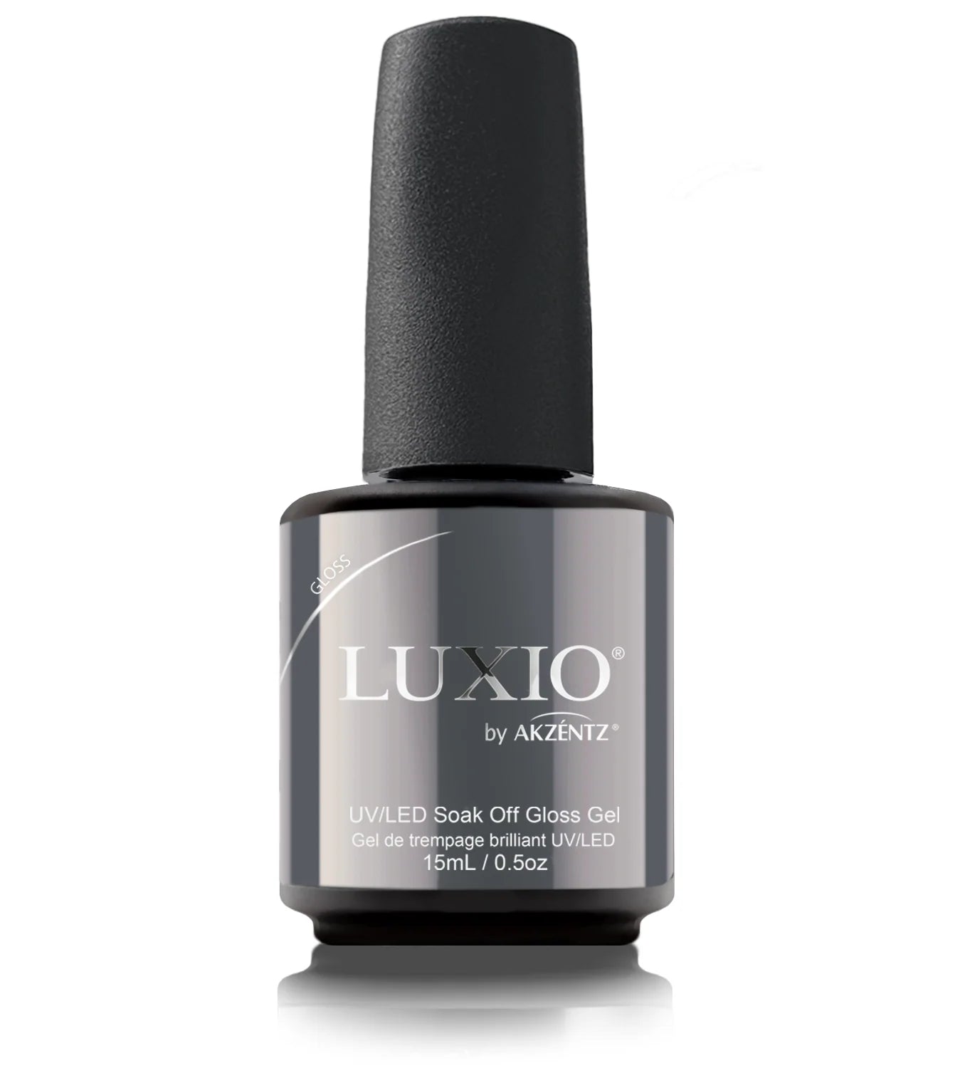 LUXIO® GLOSS (TPO-FREE)