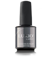 LUXIO® GLOSS (TPO-FREE)