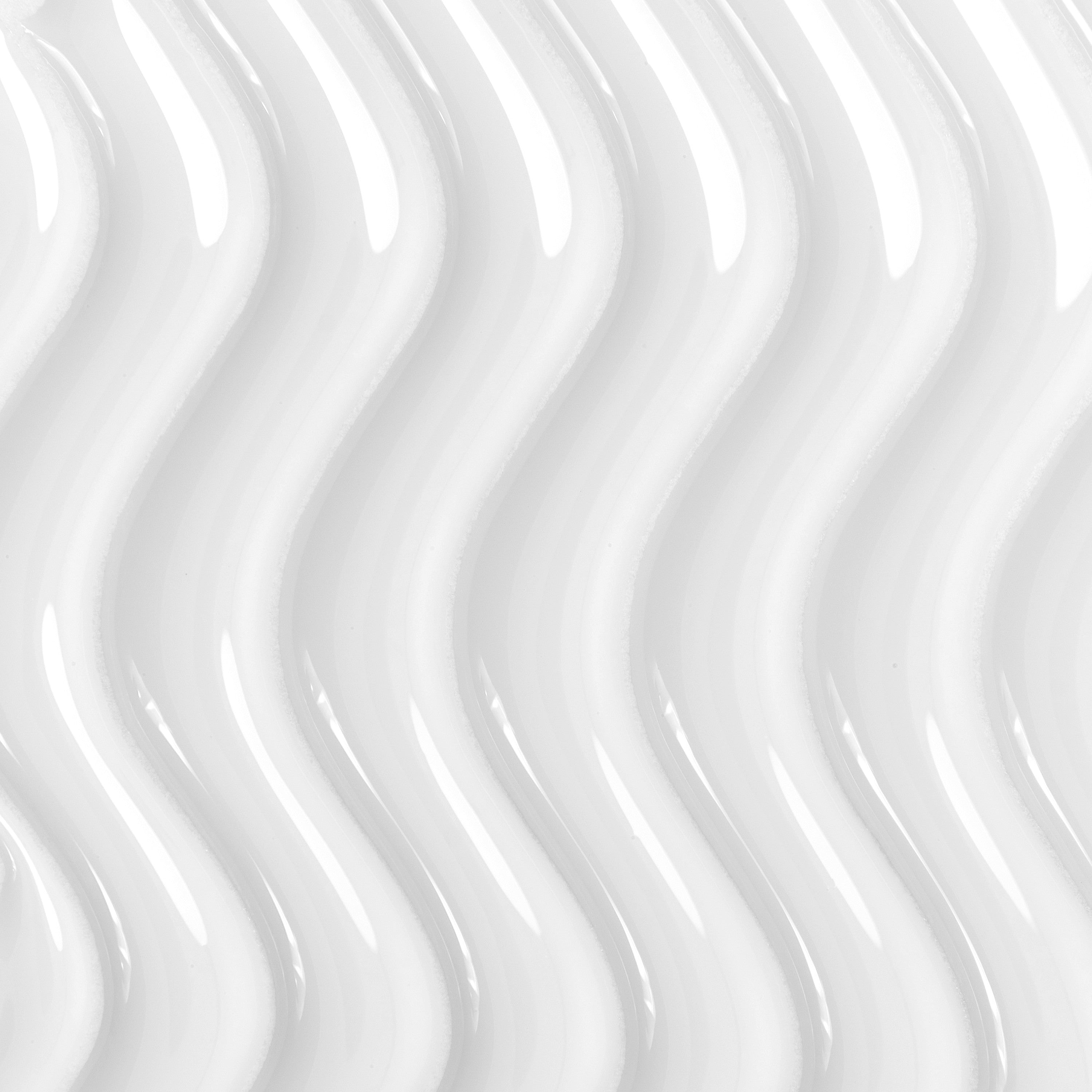Rubber Base #1