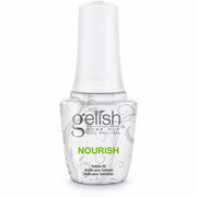 Gelish Nourish Cuticle Oil