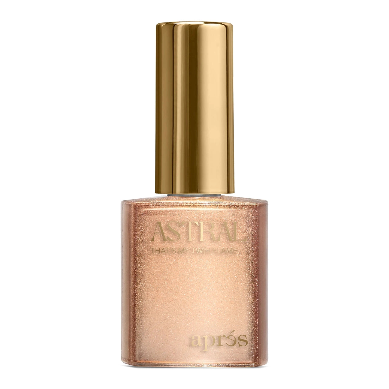That’s My Twin Flame – FG03, 10ml | Astral Gel Couleur