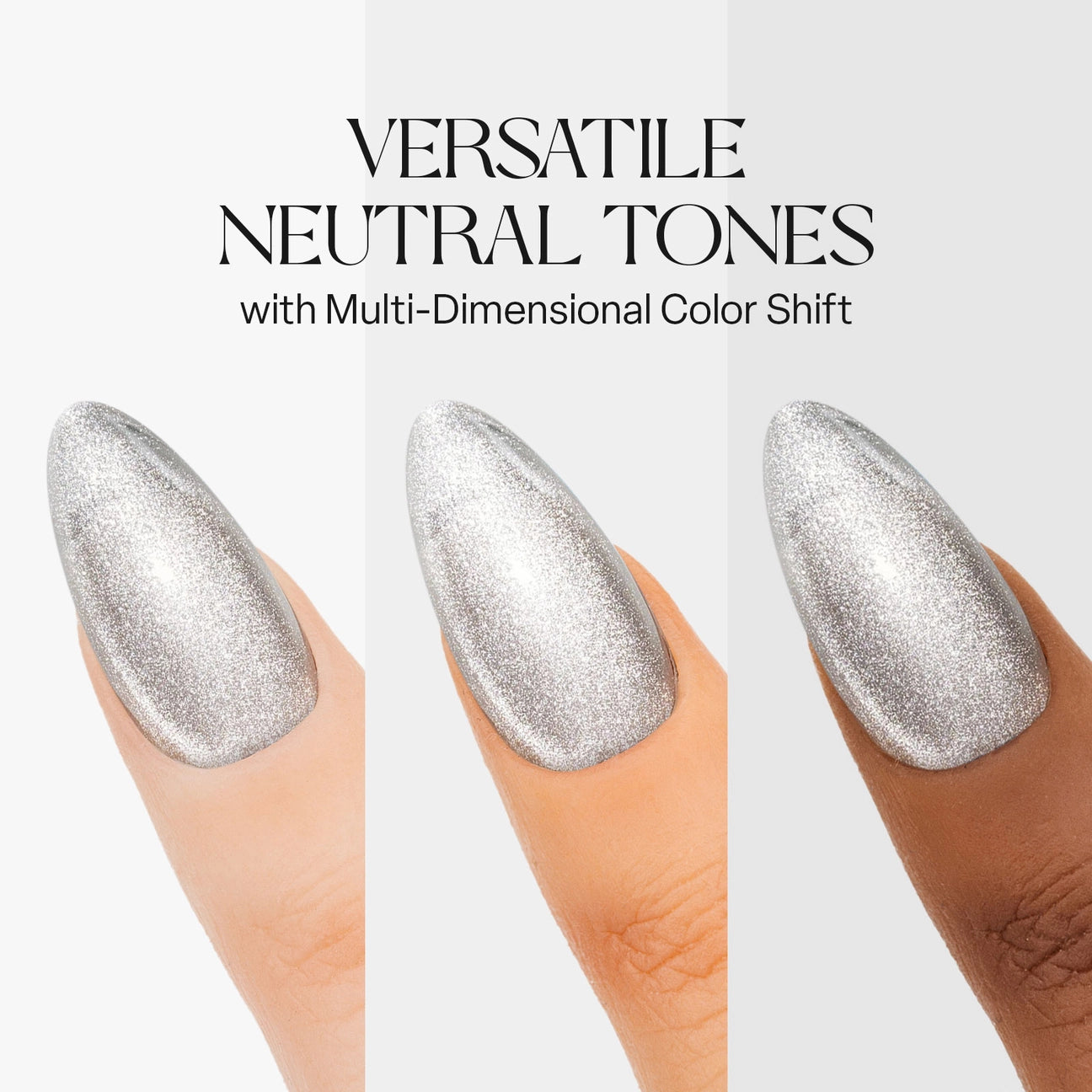 High Priestess – CE11, 10ml | Astral Gel Couleur