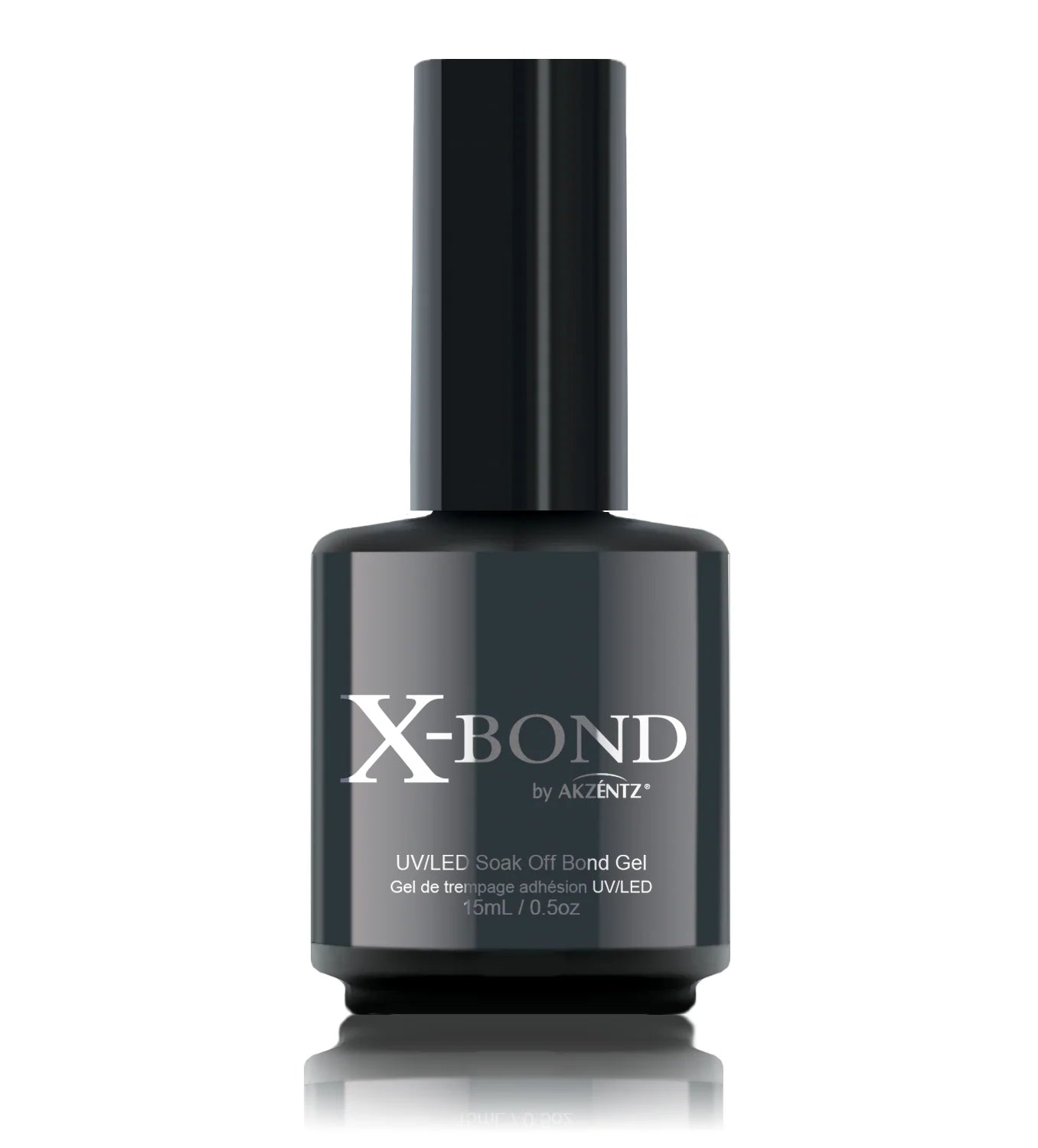 X-Bond Bonding Gel 5ml