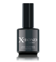 X-Bond Bonding Gel 15ml