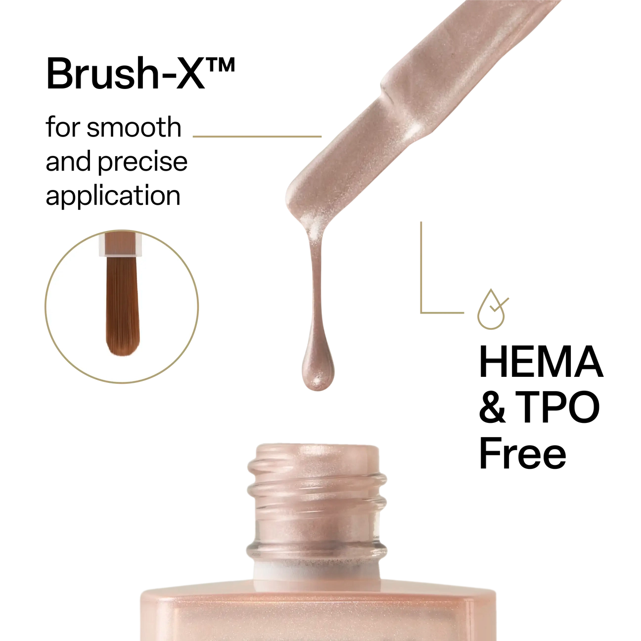 Cardinal – P08, 10ml | Astral Gel Couleur