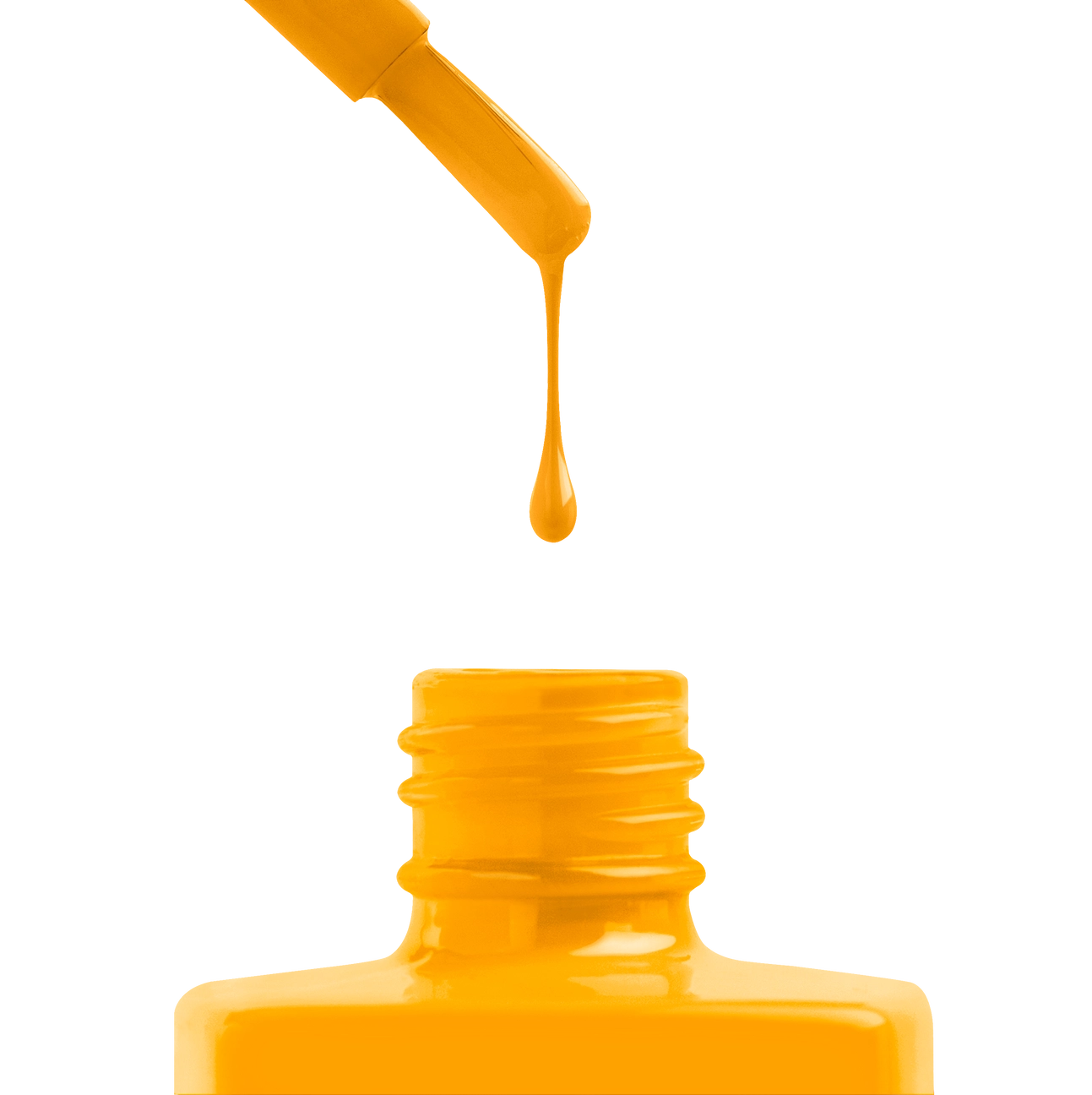 Gel Couleur - Forever Marigold