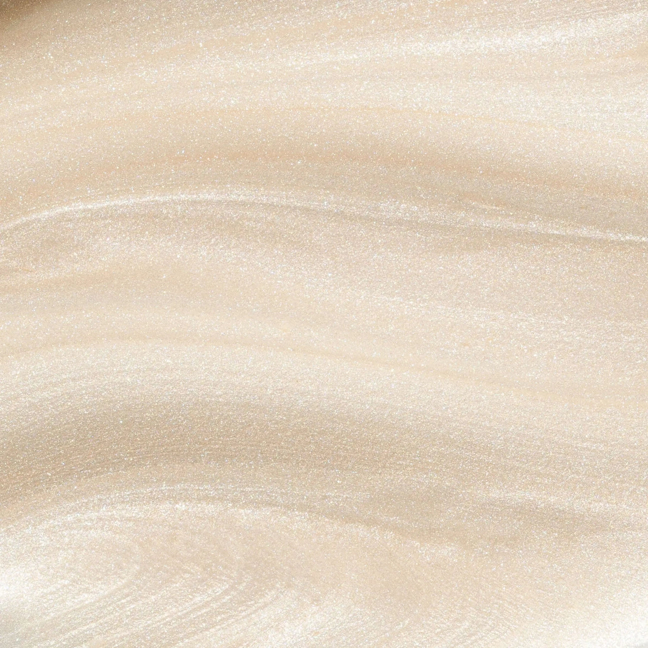 Balance – P09, 10ml | Astral Gel Couleur