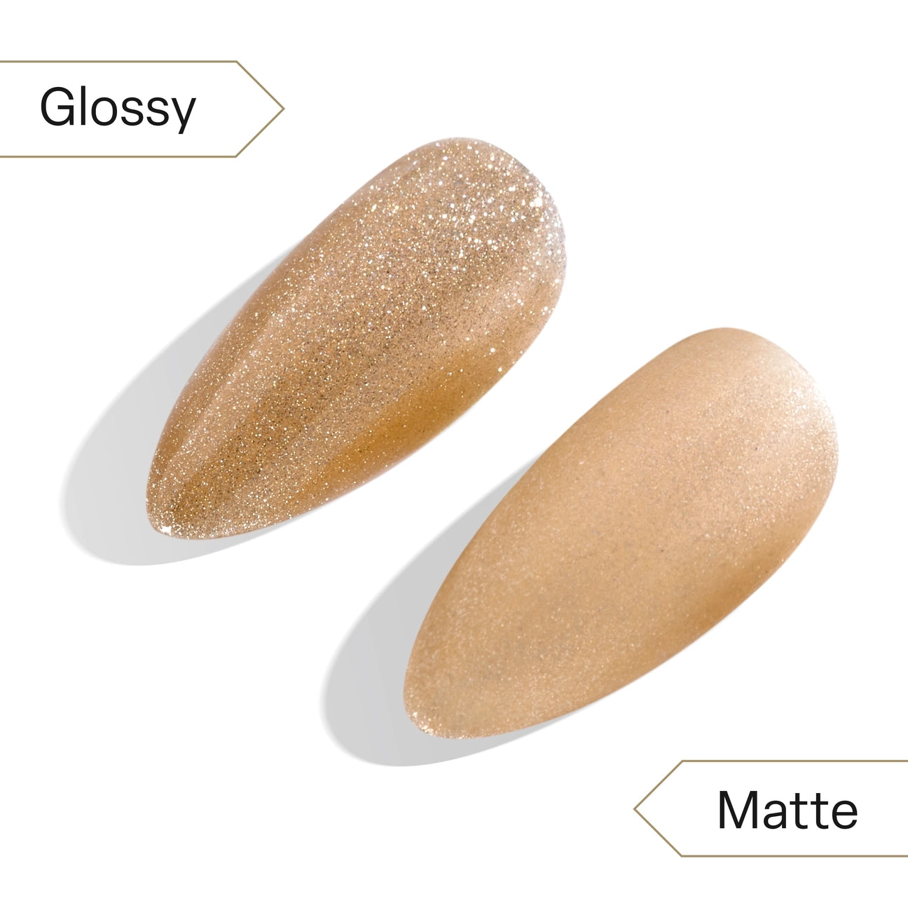 Magician – CE04, 10ml | Astral Gel Couleur