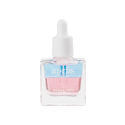 Apres Cuticle Serum - Spring Steps (Purple/Pink) - 15ml