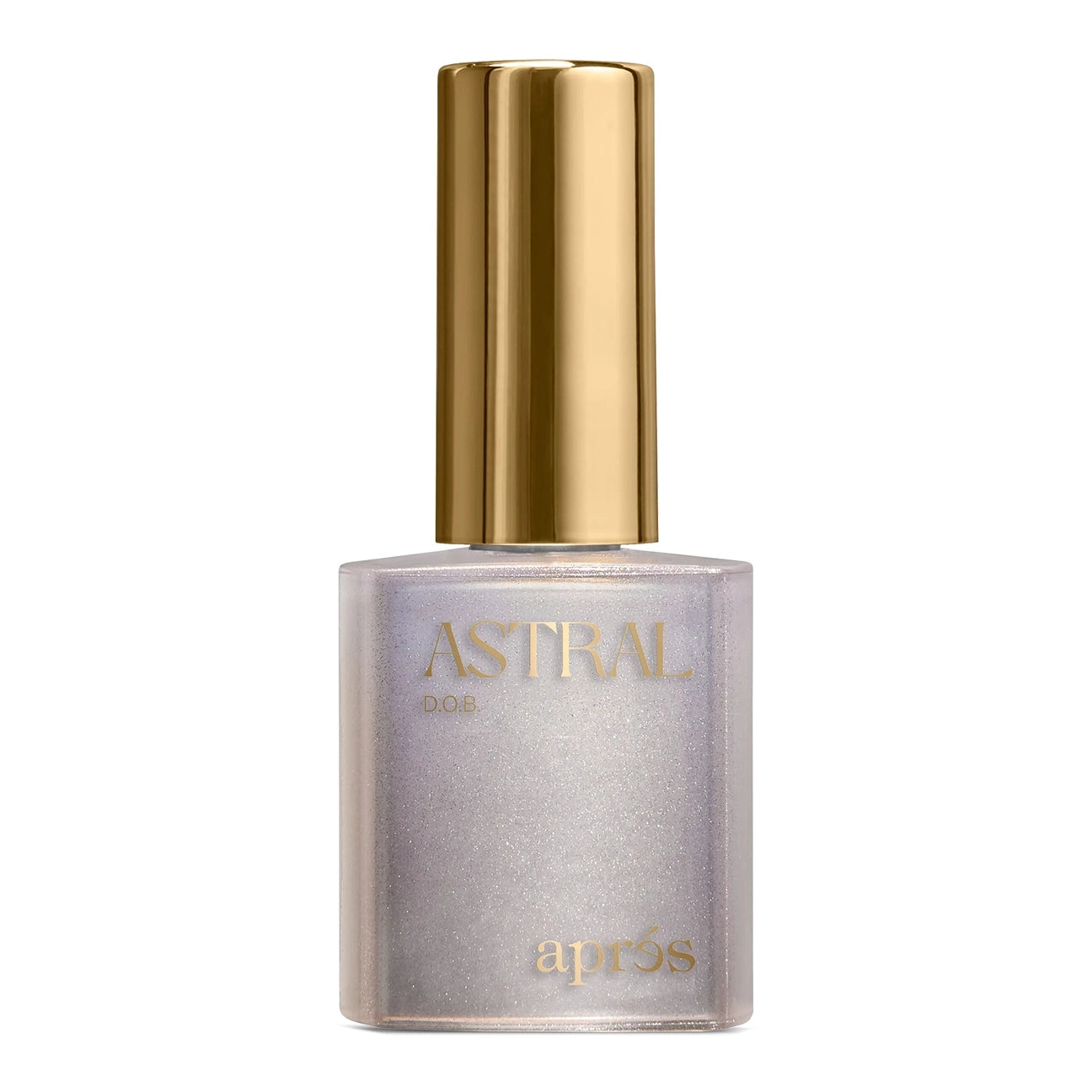 D.O.B. – FG05, 10ml | Astral Gel Couleur