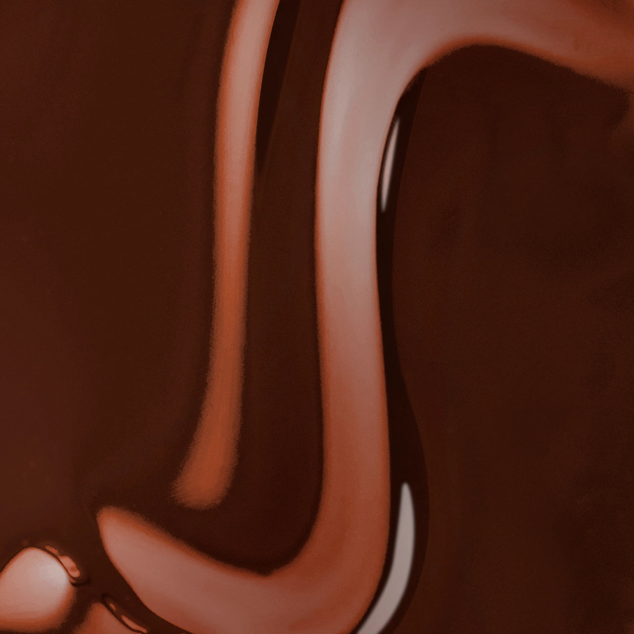 Gel Couleur - Cedar Stain