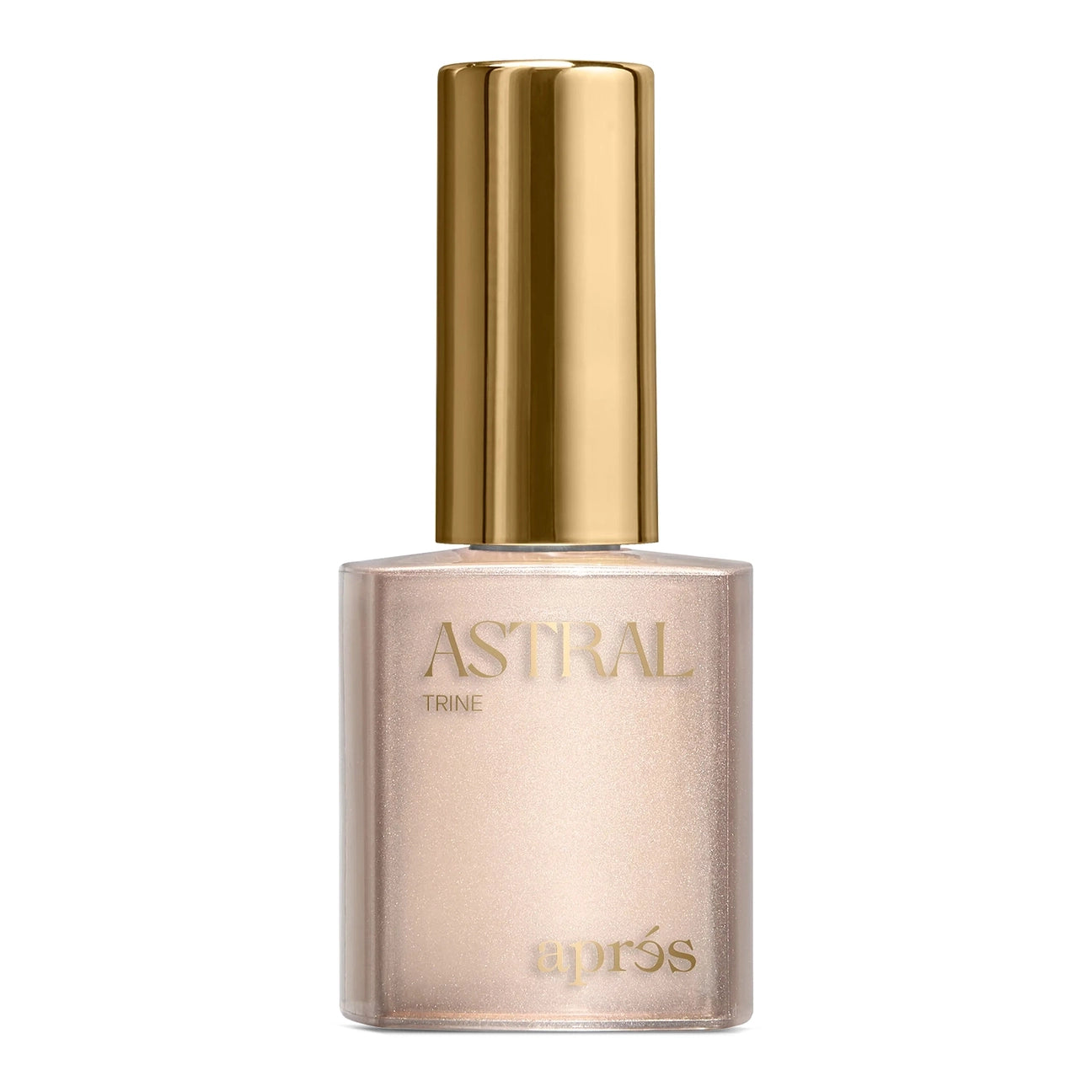 Trine – CE15, 10ml | Astral Gel Couleur