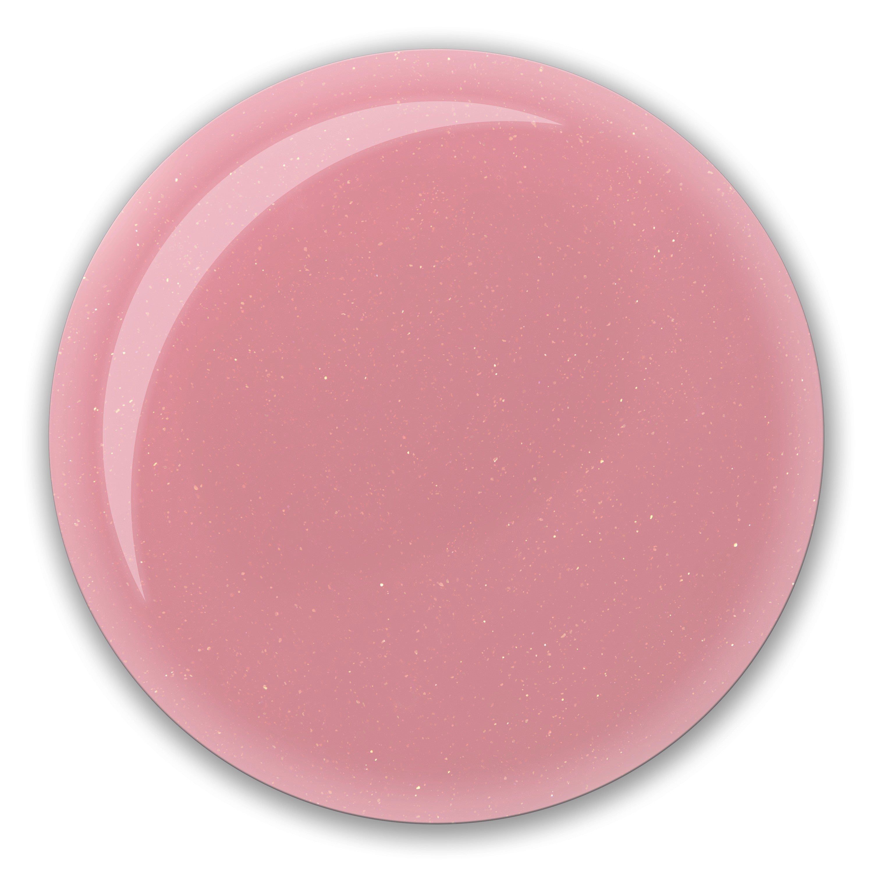 Aura #6