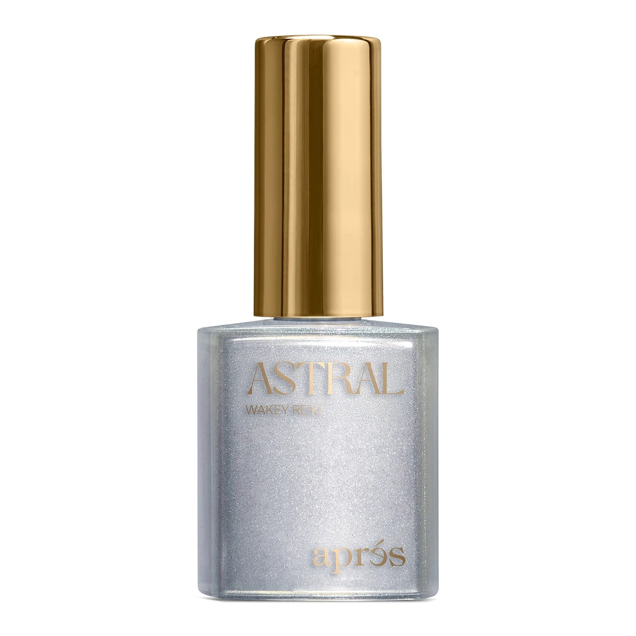Wakey Reiki – FG01, 10ml | Astral Gel Couleur