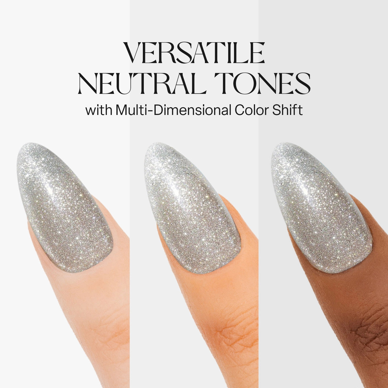Temperance – CE01, 10ml | Astral Gel Couleur