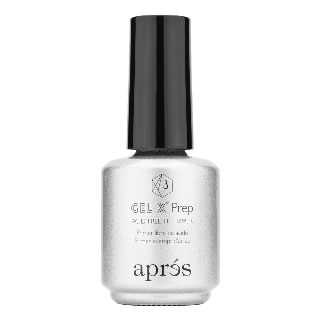 Gel X Prep - 15 ml