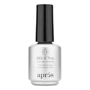Gel X Prep - 15 ml