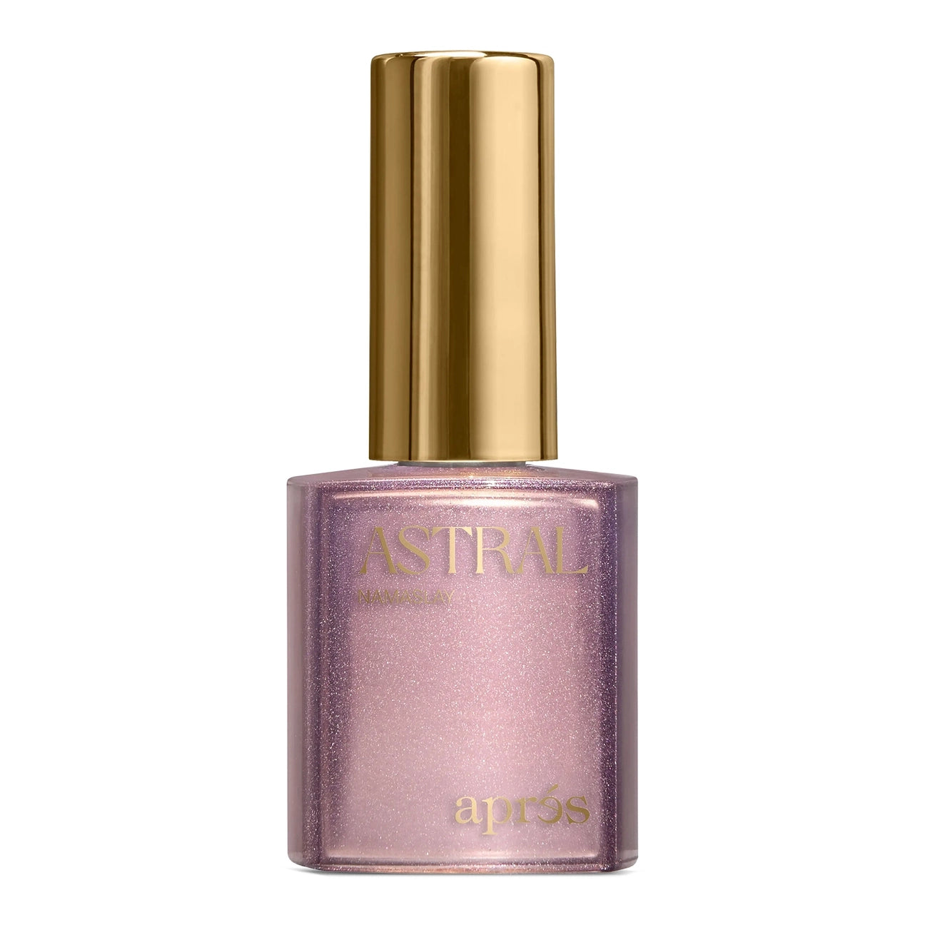 Namaslay – FG09, 10ml | Astral Gel Couleur