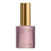 Namaslay – FG09, 10ml | Astral Gel Couleur