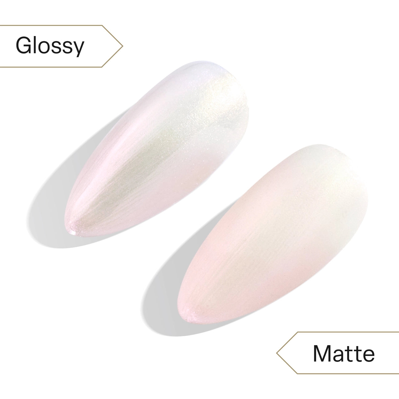 Midheaven – P02, 10ml | Astral Gel Couleur