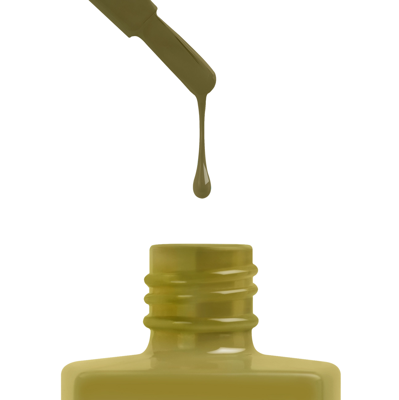 Gel Couleur - Toadally Awesome