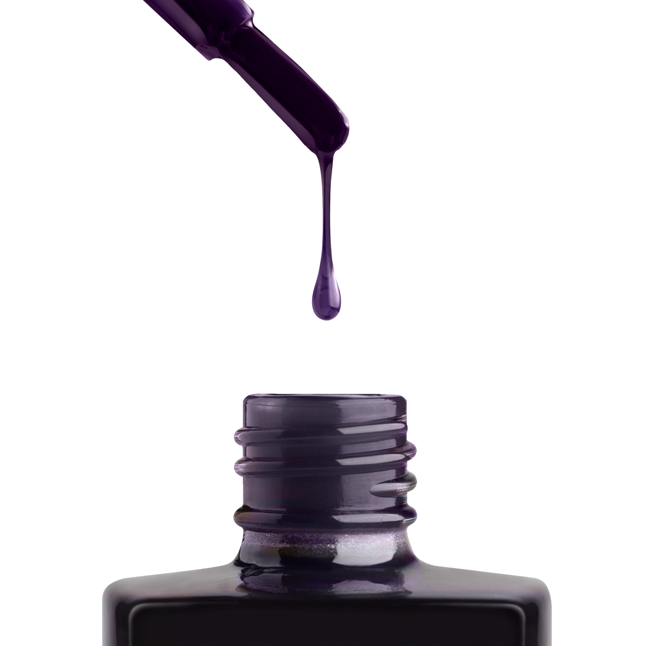 Gel Couleur - Mariana Trench