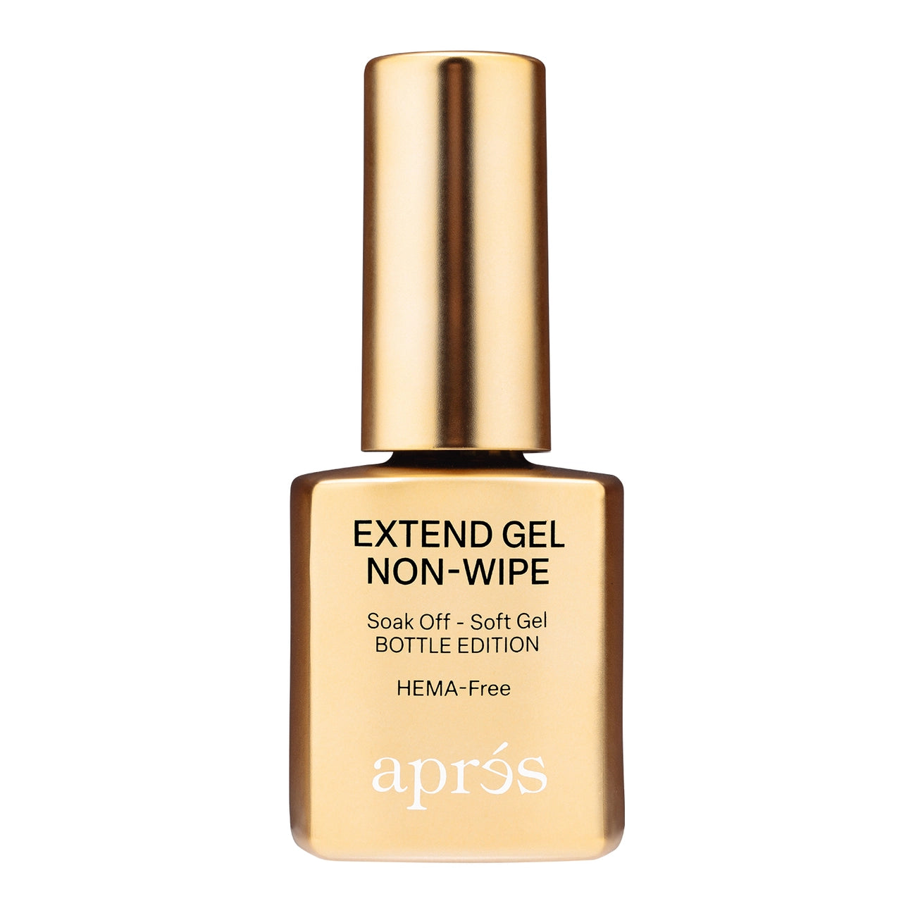 Extend Non Wipe 30ml