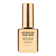 Extend Non Wipe 30ml