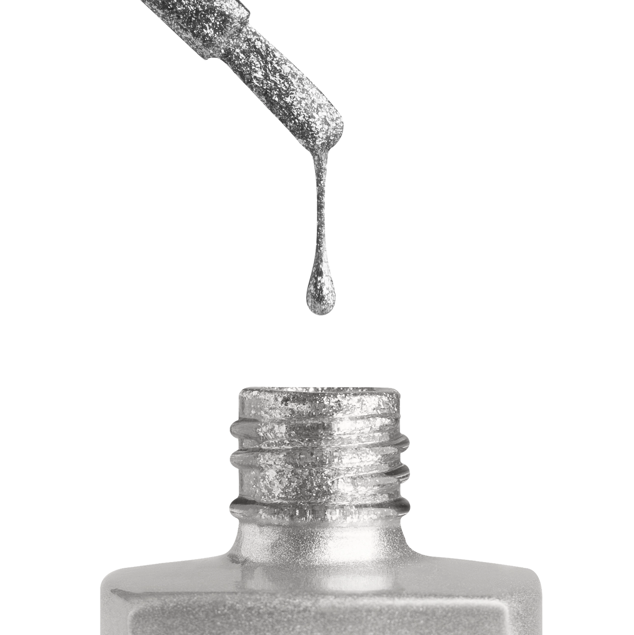 Gel Couleur - New Year Wishes