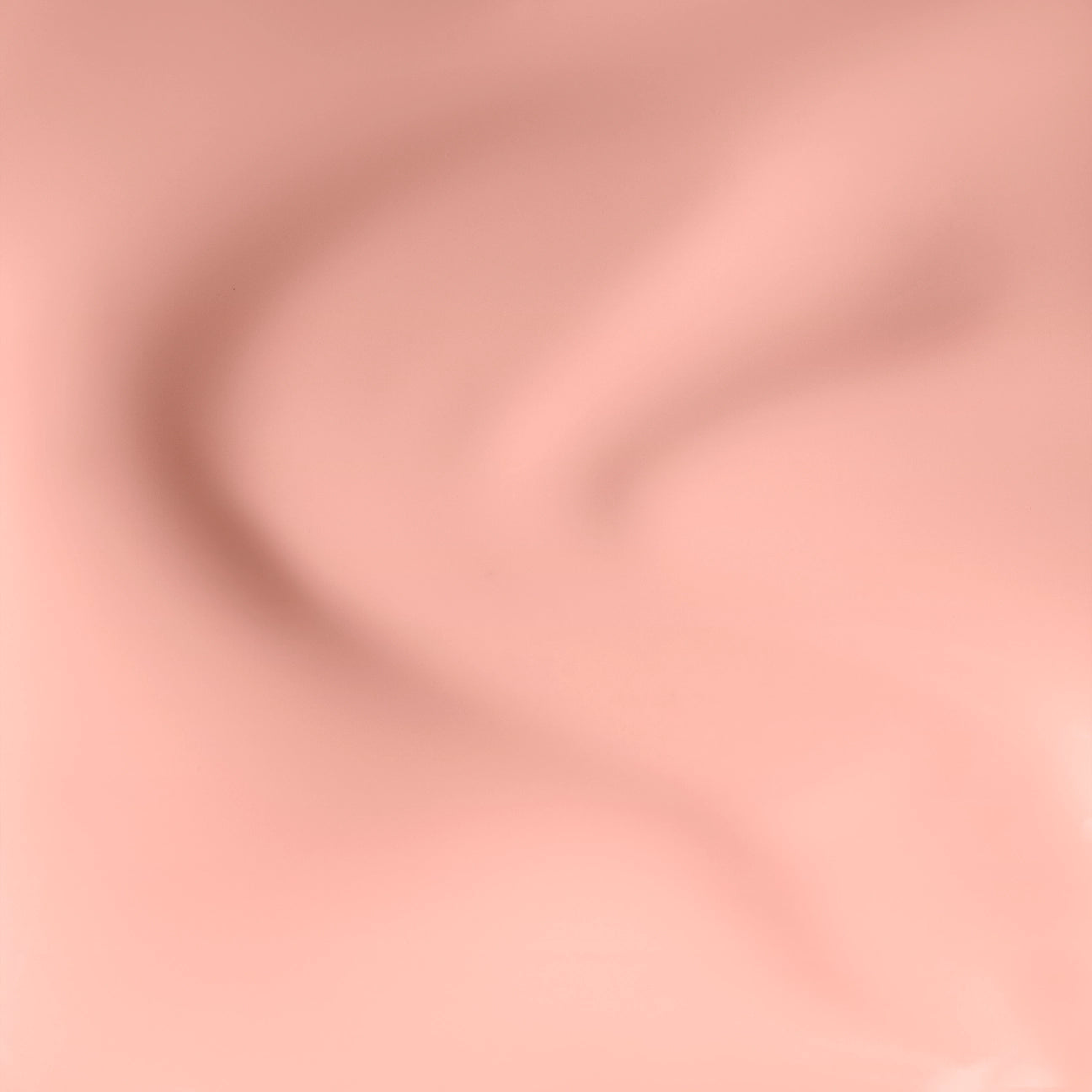 Gel Couleur - Spring Sigh