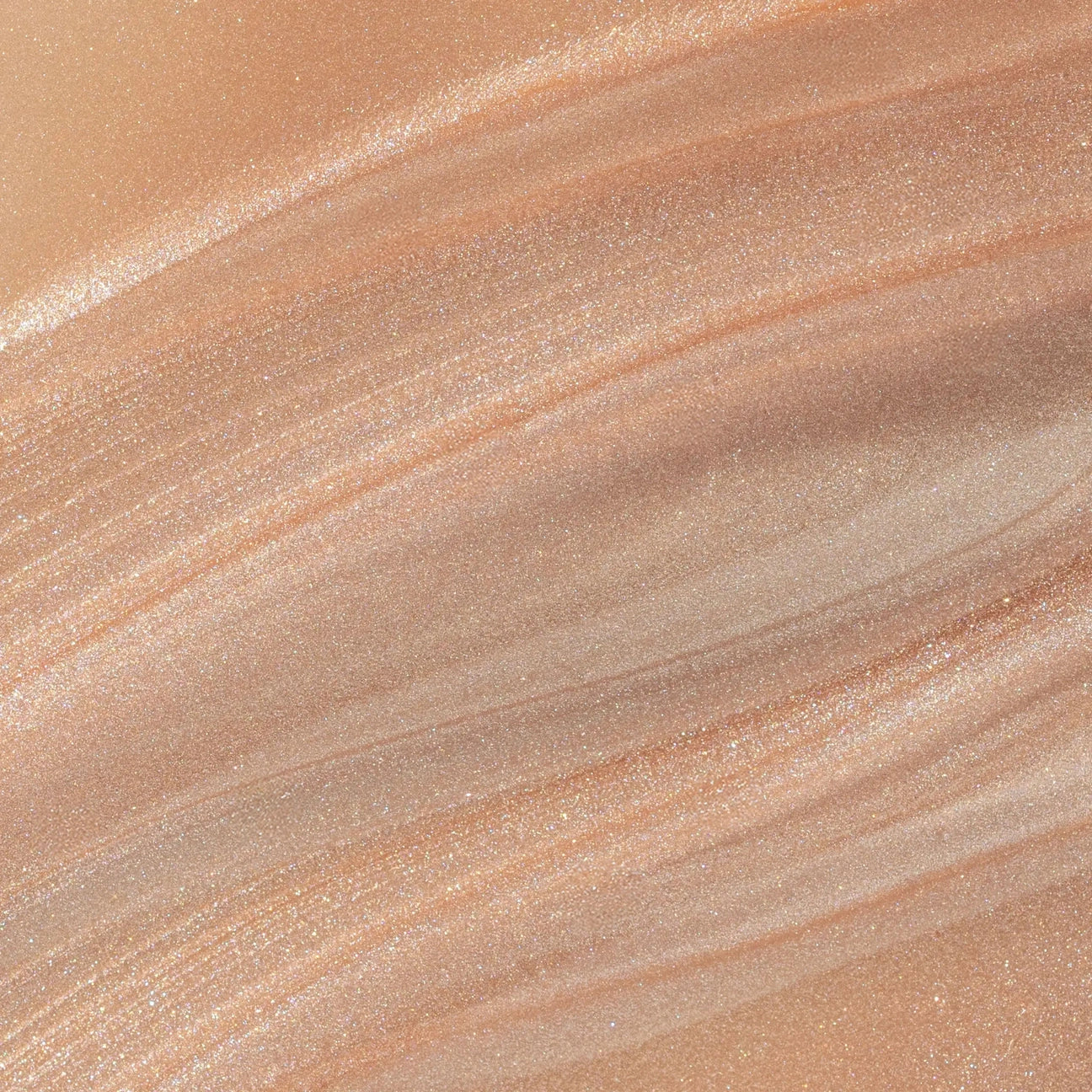 Intuition – P07, 10ml | Astral Gel Couleur