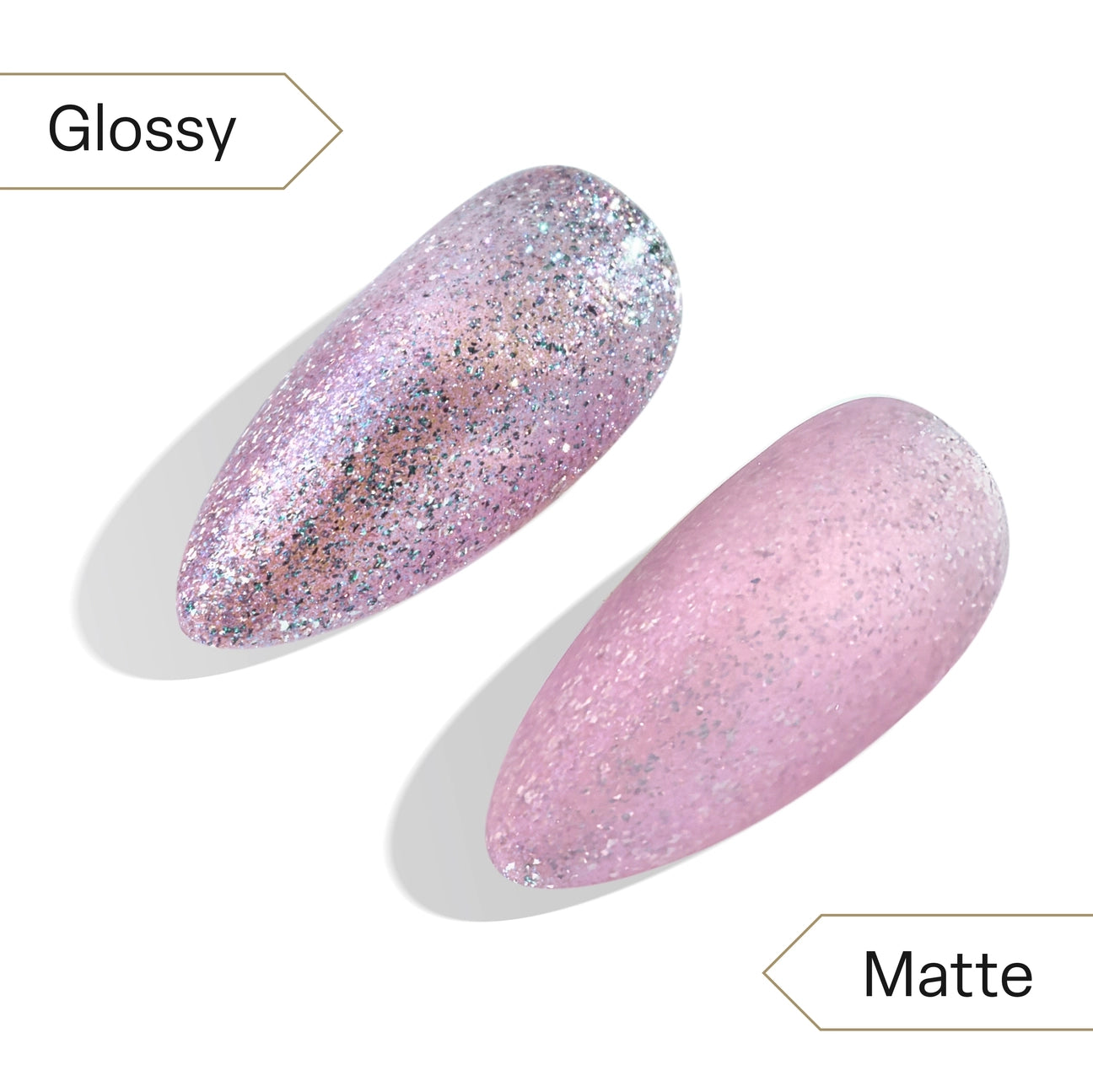 Major Arcana – CE10, 10ml | Astral Gel Couleur