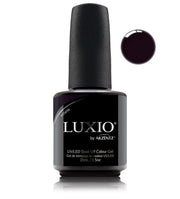 LUXIO POISON