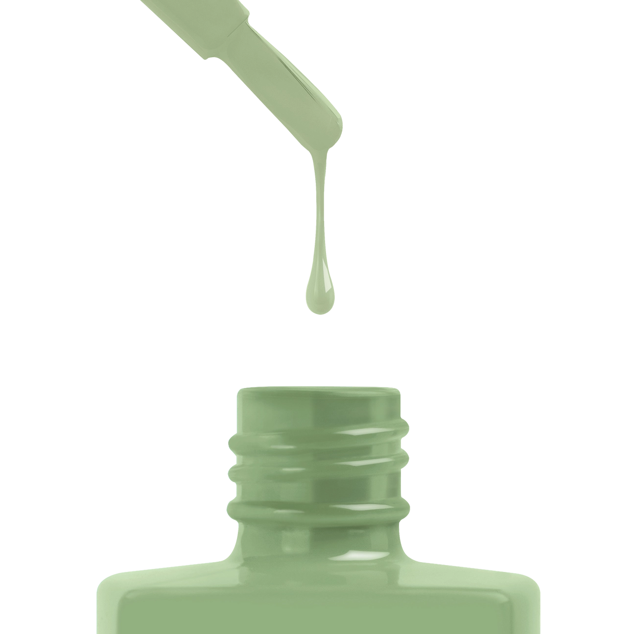 Gel Couleur - Sage Advice