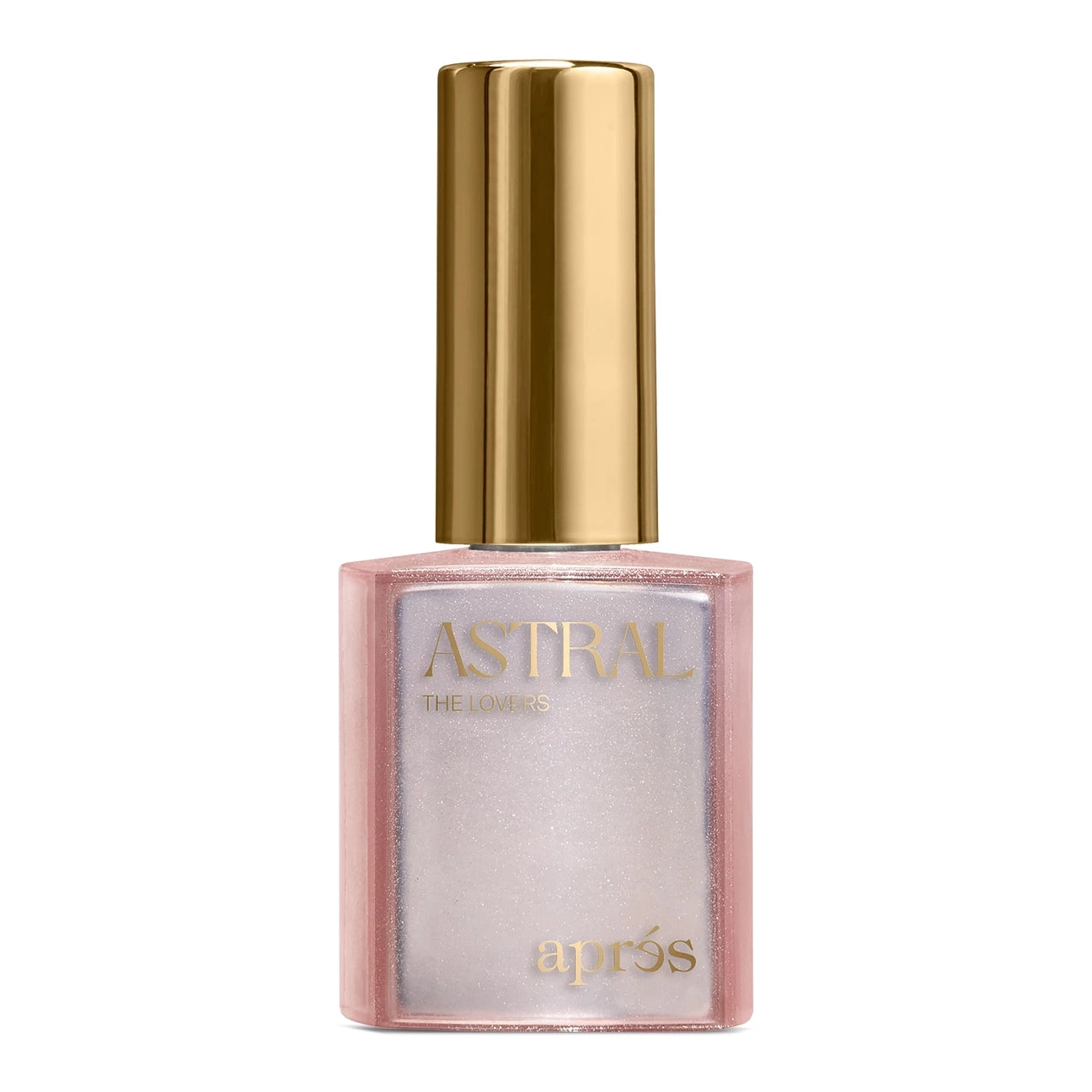 The Lovers – CE03, 10ml | Astral Gel Couleur