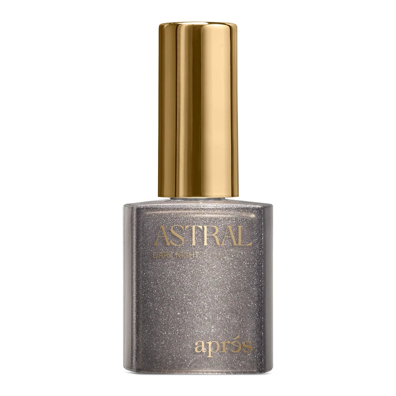 Dark Night – CE07, 10ml | Astral Gel Couleur