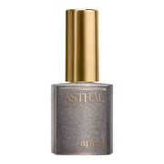 Dark Night – CE07, 10ml | Astral Gel Couleur