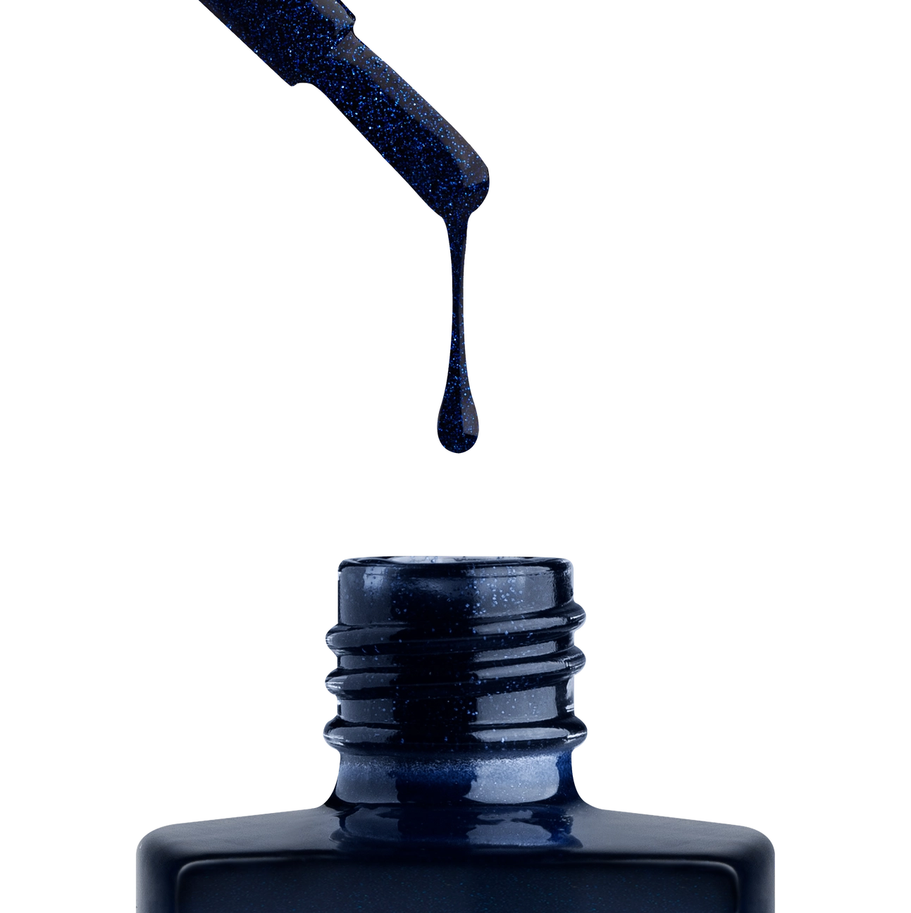 Gel Couleur - Milky Way Galaxy