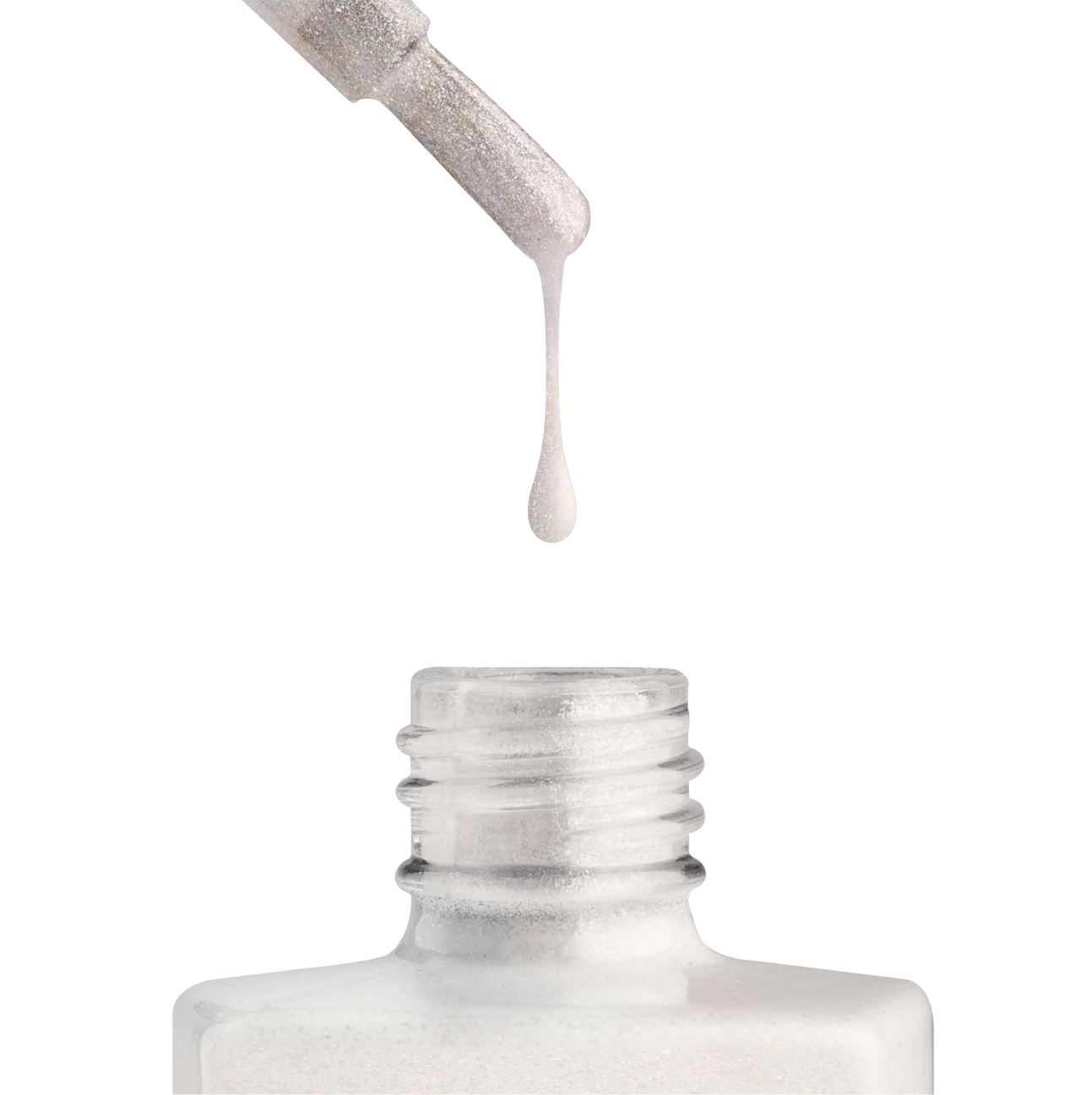 Gel Couleur - Winter Aurora